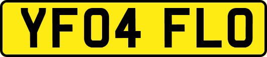 YF04FLO
