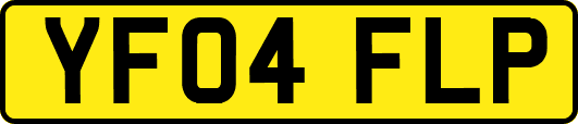 YF04FLP