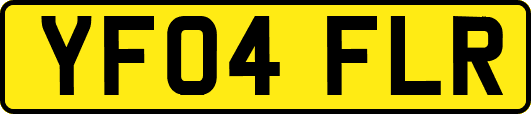 YF04FLR