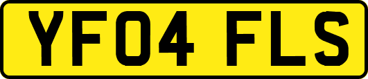 YF04FLS