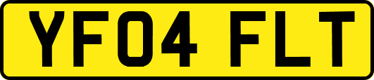 YF04FLT