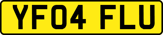 YF04FLU