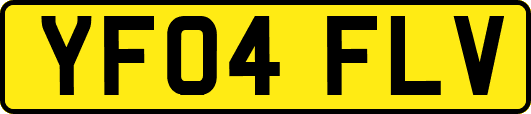 YF04FLV