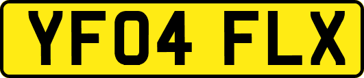 YF04FLX