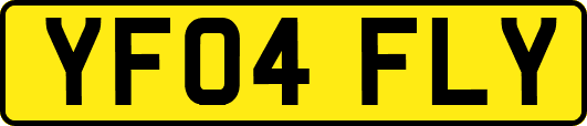 YF04FLY