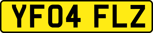 YF04FLZ
