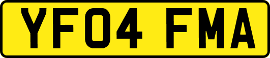YF04FMA