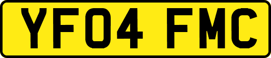 YF04FMC