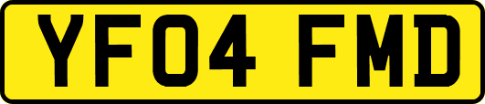 YF04FMD