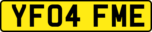 YF04FME