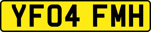 YF04FMH