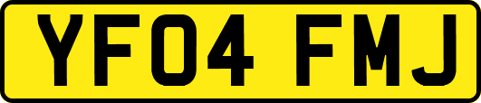 YF04FMJ