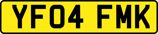 YF04FMK