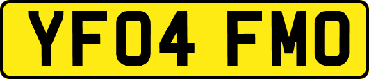 YF04FMO