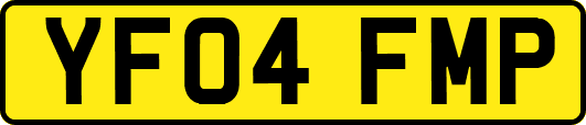 YF04FMP