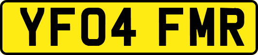 YF04FMR