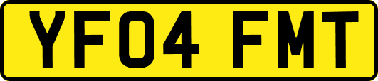 YF04FMT