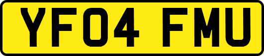 YF04FMU