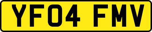 YF04FMV
