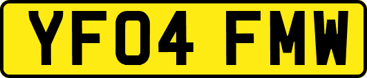 YF04FMW