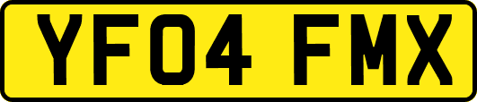 YF04FMX