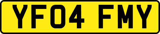 YF04FMY