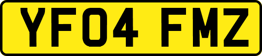 YF04FMZ