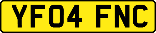 YF04FNC