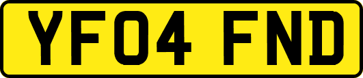 YF04FND