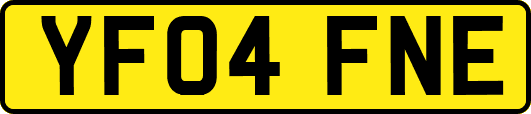 YF04FNE