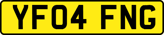 YF04FNG