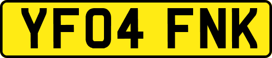 YF04FNK