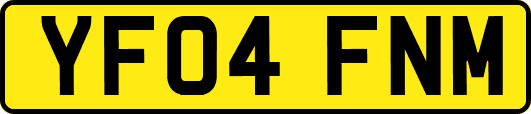 YF04FNM
