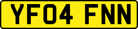 YF04FNN