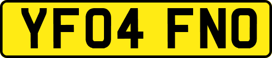 YF04FNO