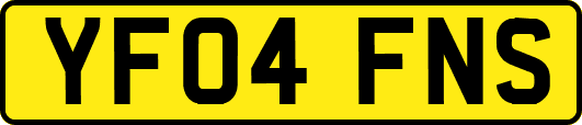 YF04FNS