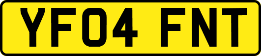 YF04FNT