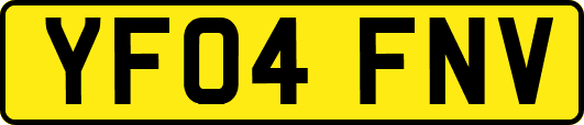 YF04FNV