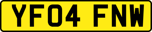 YF04FNW