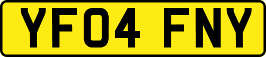 YF04FNY
