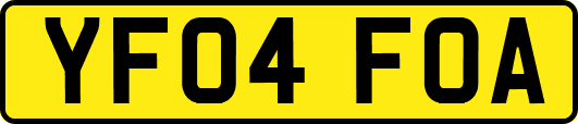 YF04FOA