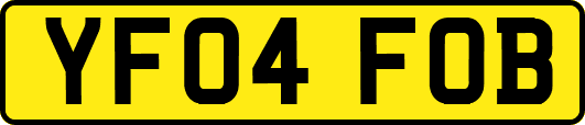 YF04FOB