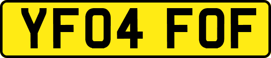 YF04FOF