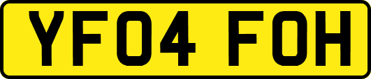 YF04FOH