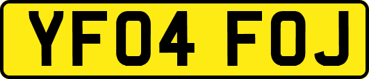 YF04FOJ
