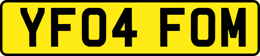YF04FOM