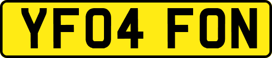 YF04FON
