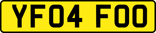 YF04FOO