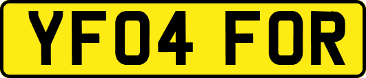 YF04FOR