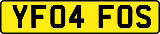 YF04FOS